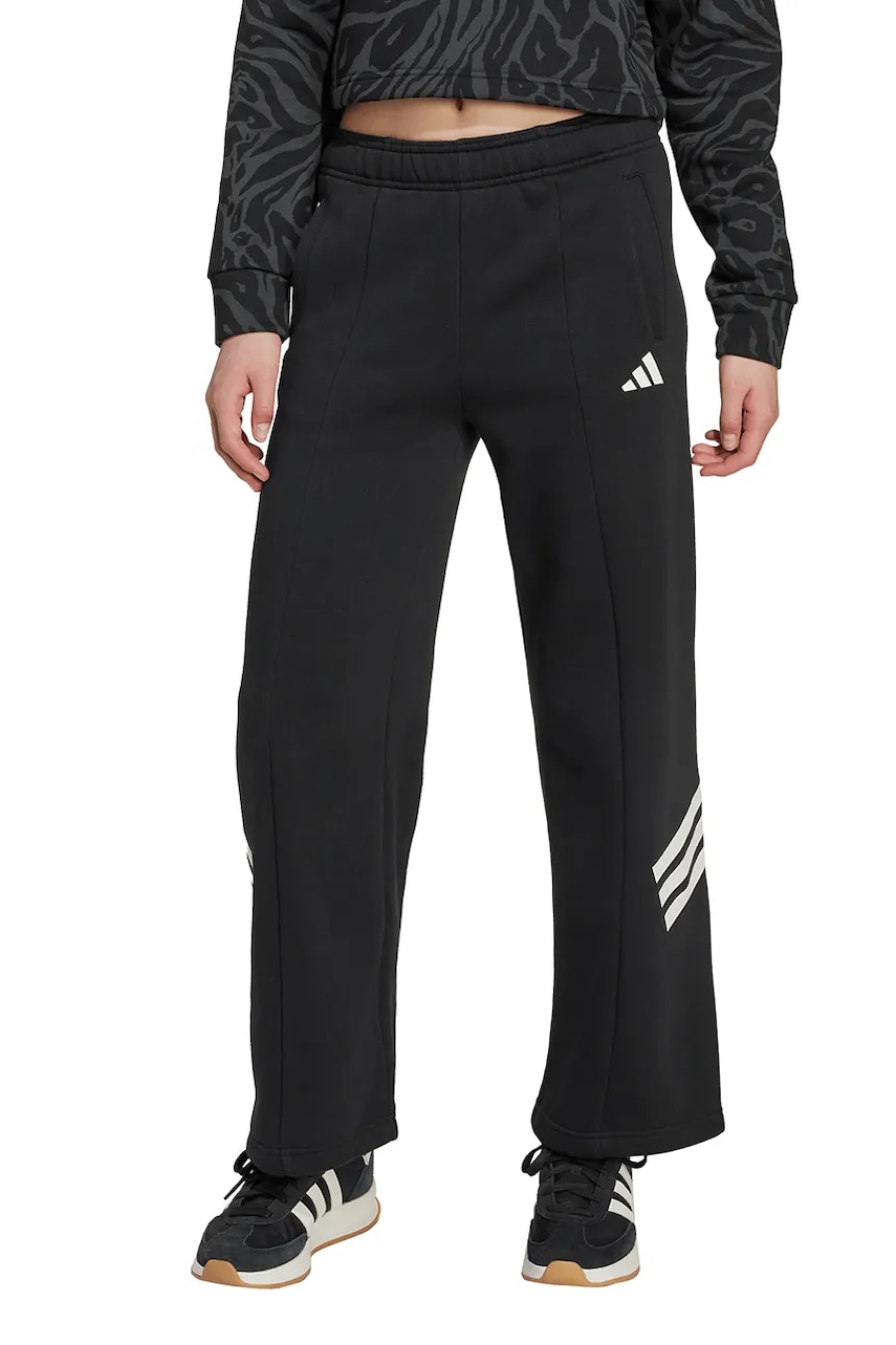 adidas  Dětské tepláky
