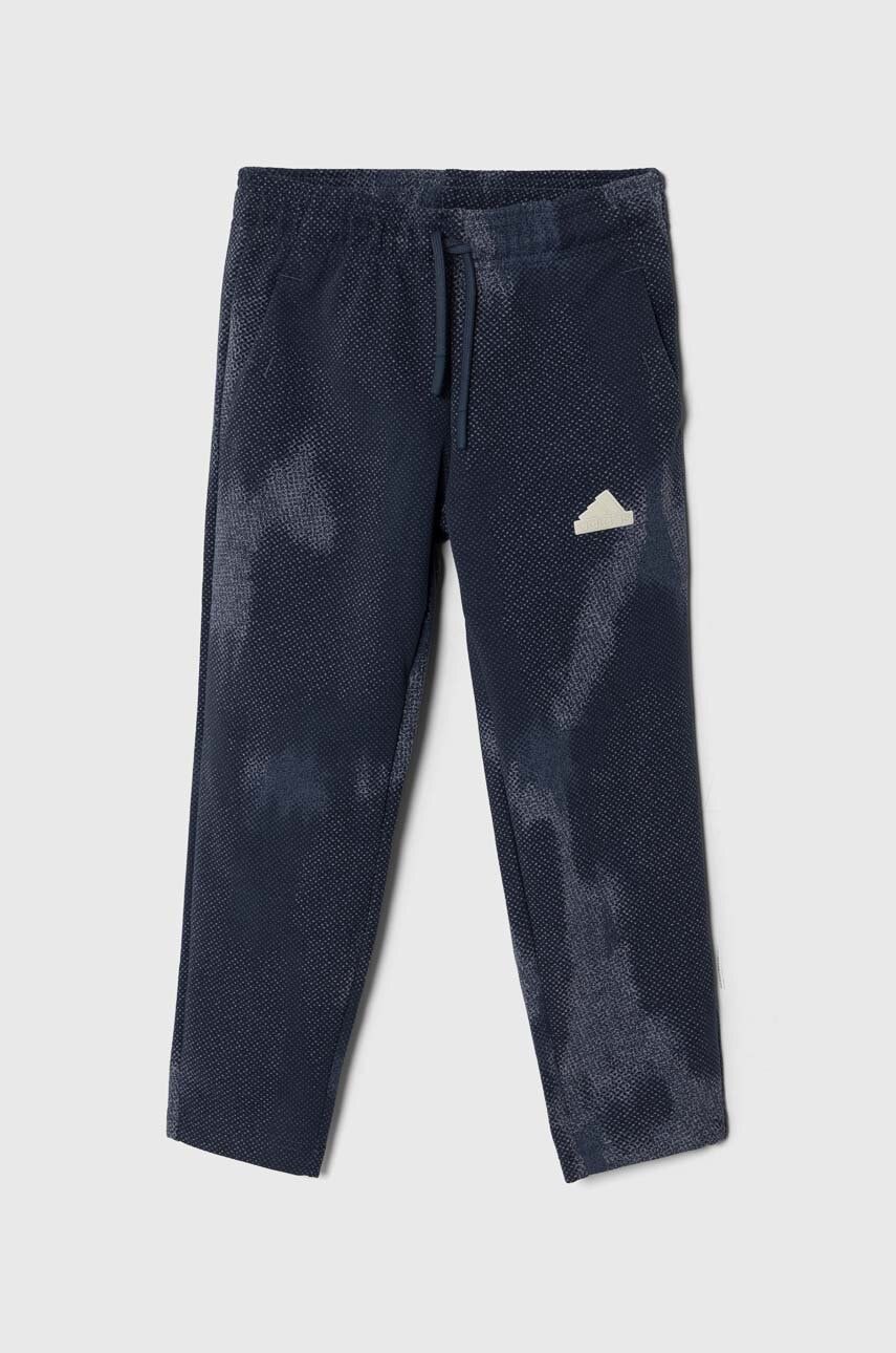 adidas  Dětské tepláky