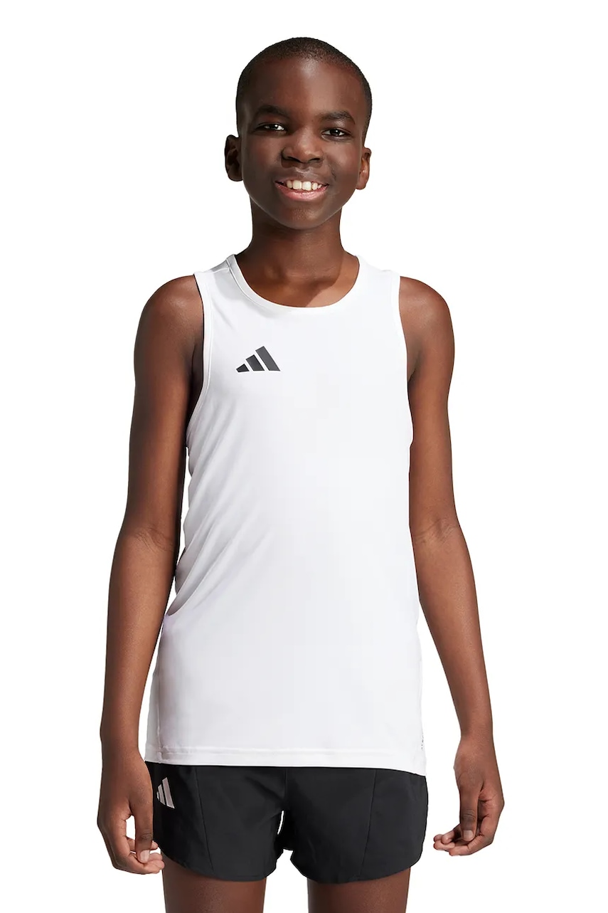 adidas  Dětské tričko