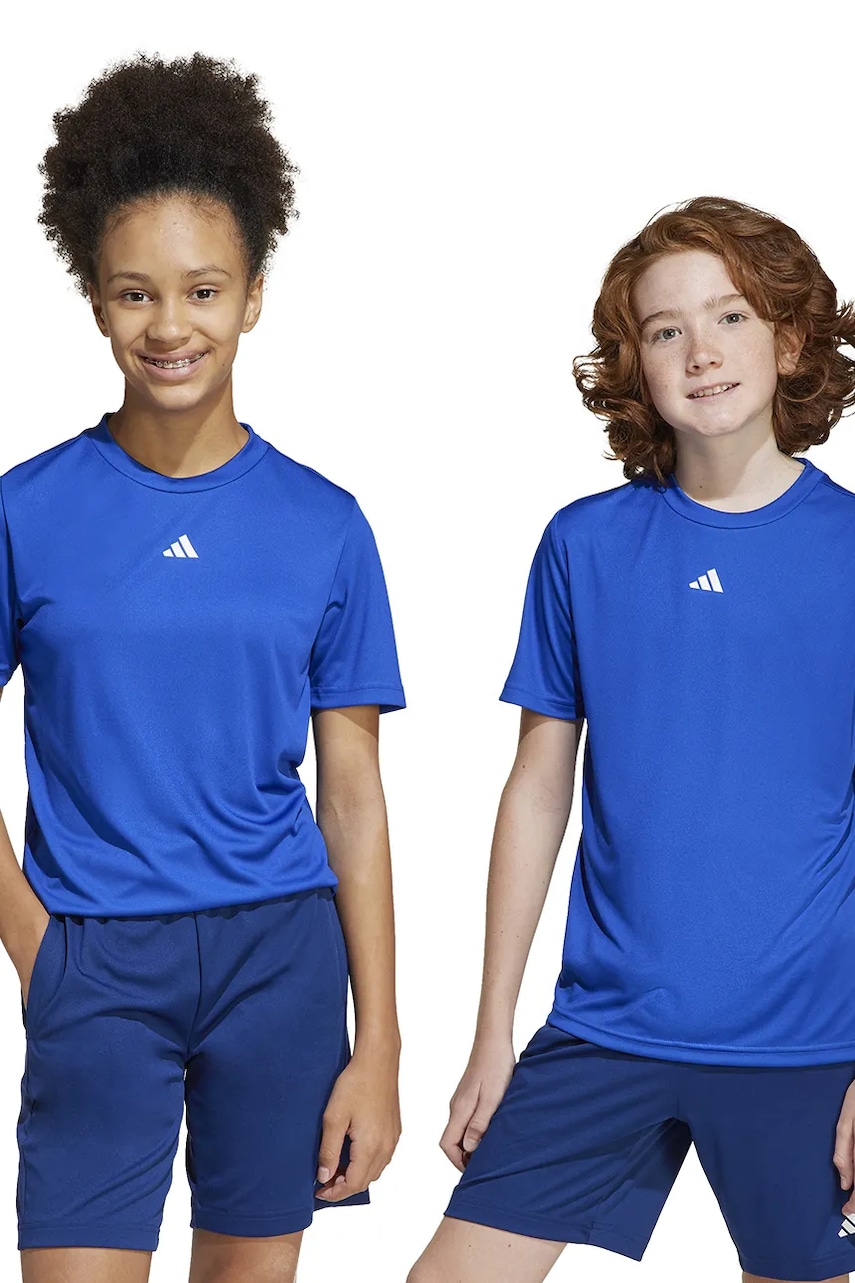 adidas  Dětské tričko