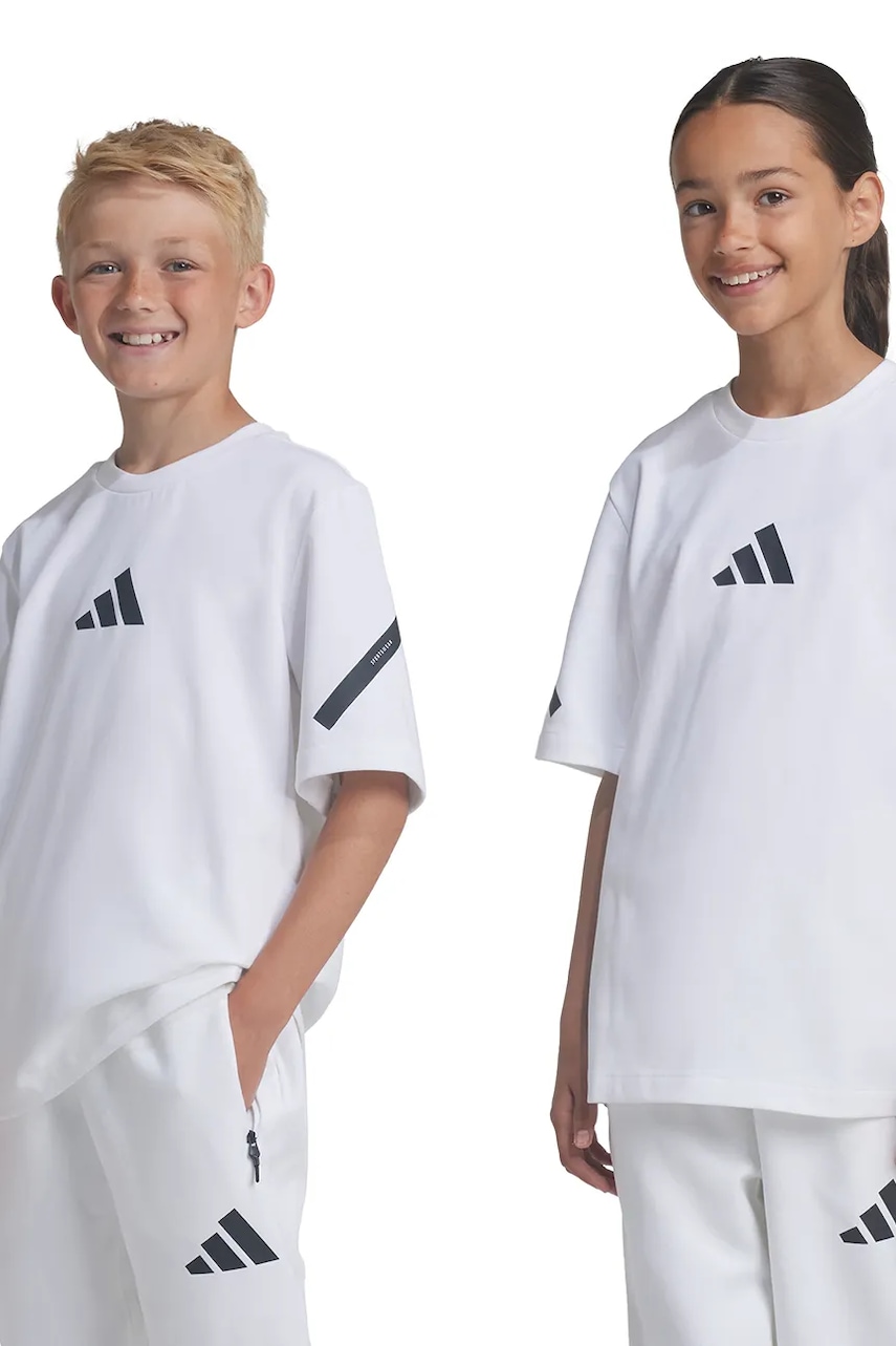 adidas  Dětské tričko