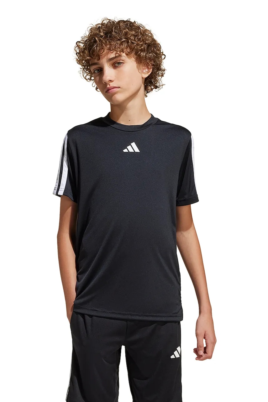 adidas  Dětské tričko