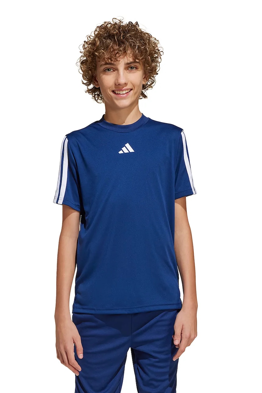 adidas  Dětské tričko