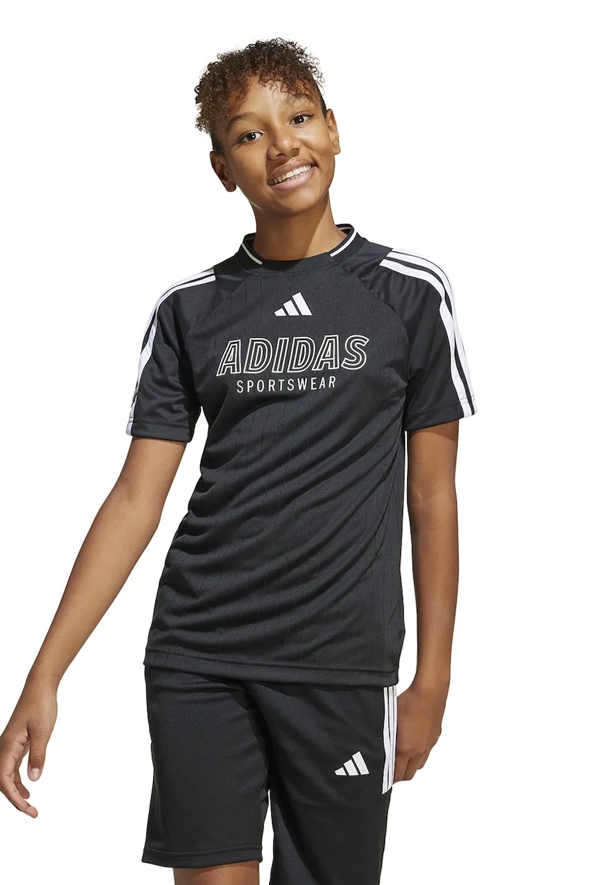 adidas  Dětské tričko
