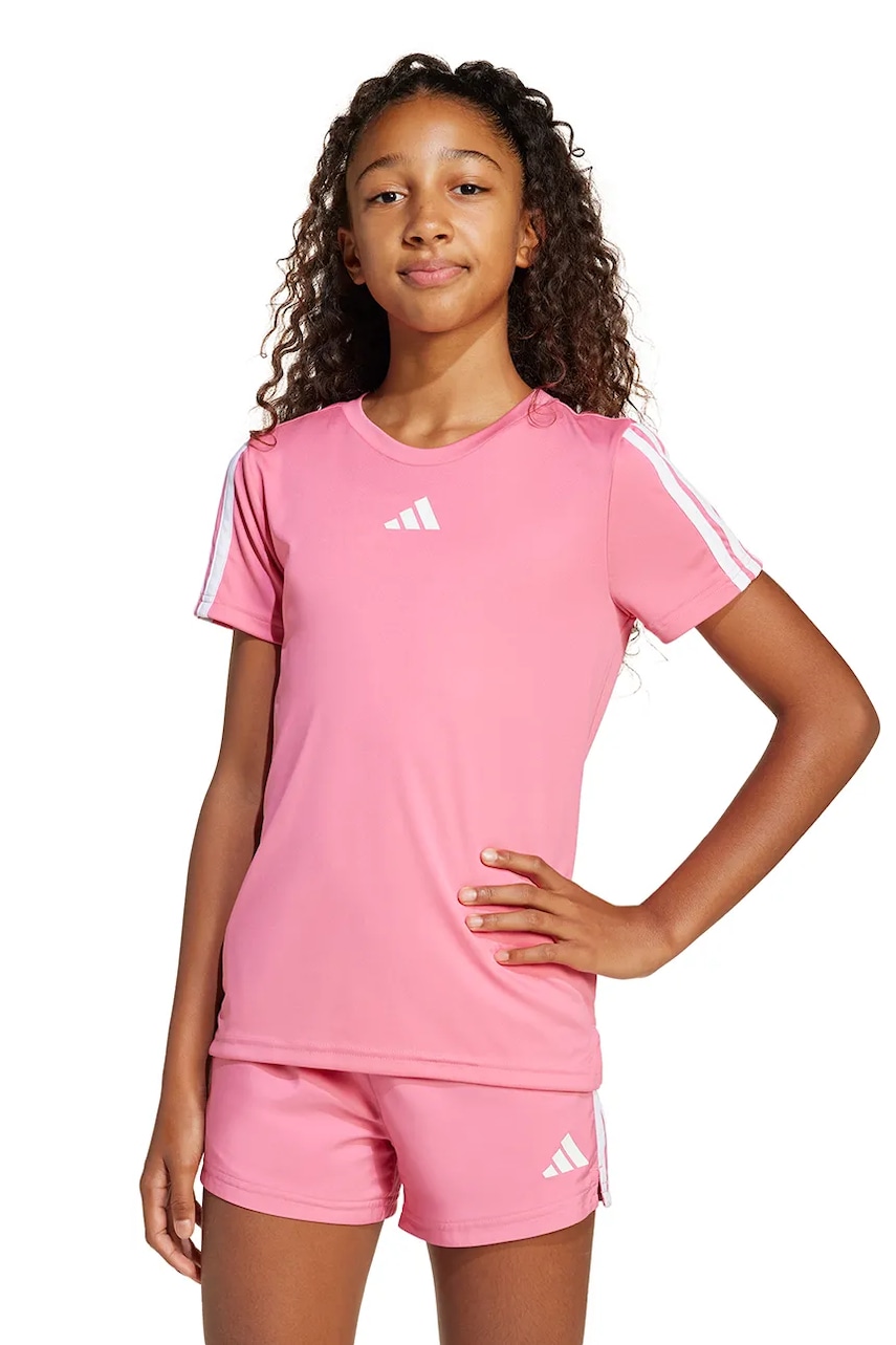 adidas  Dětské tričko