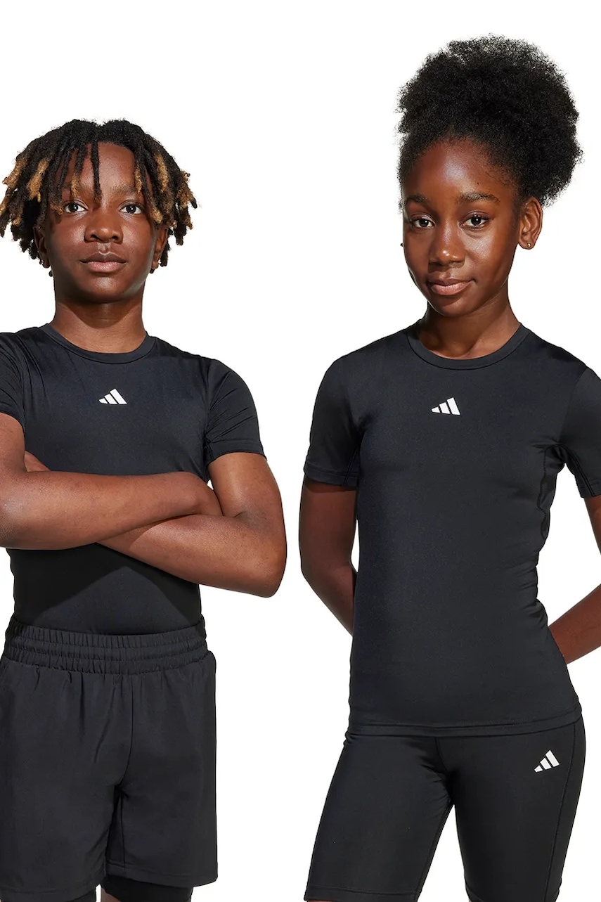 adidas  Dětské tričko