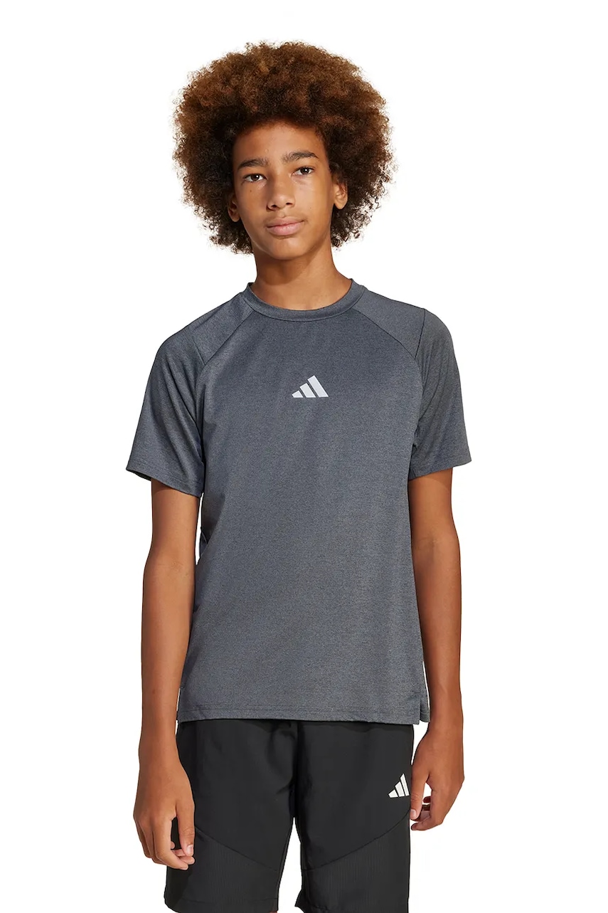 adidas  Dětské tričko