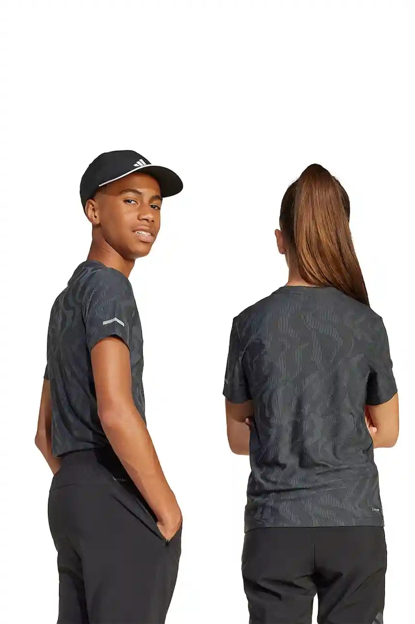 adidas  Dětské tričko