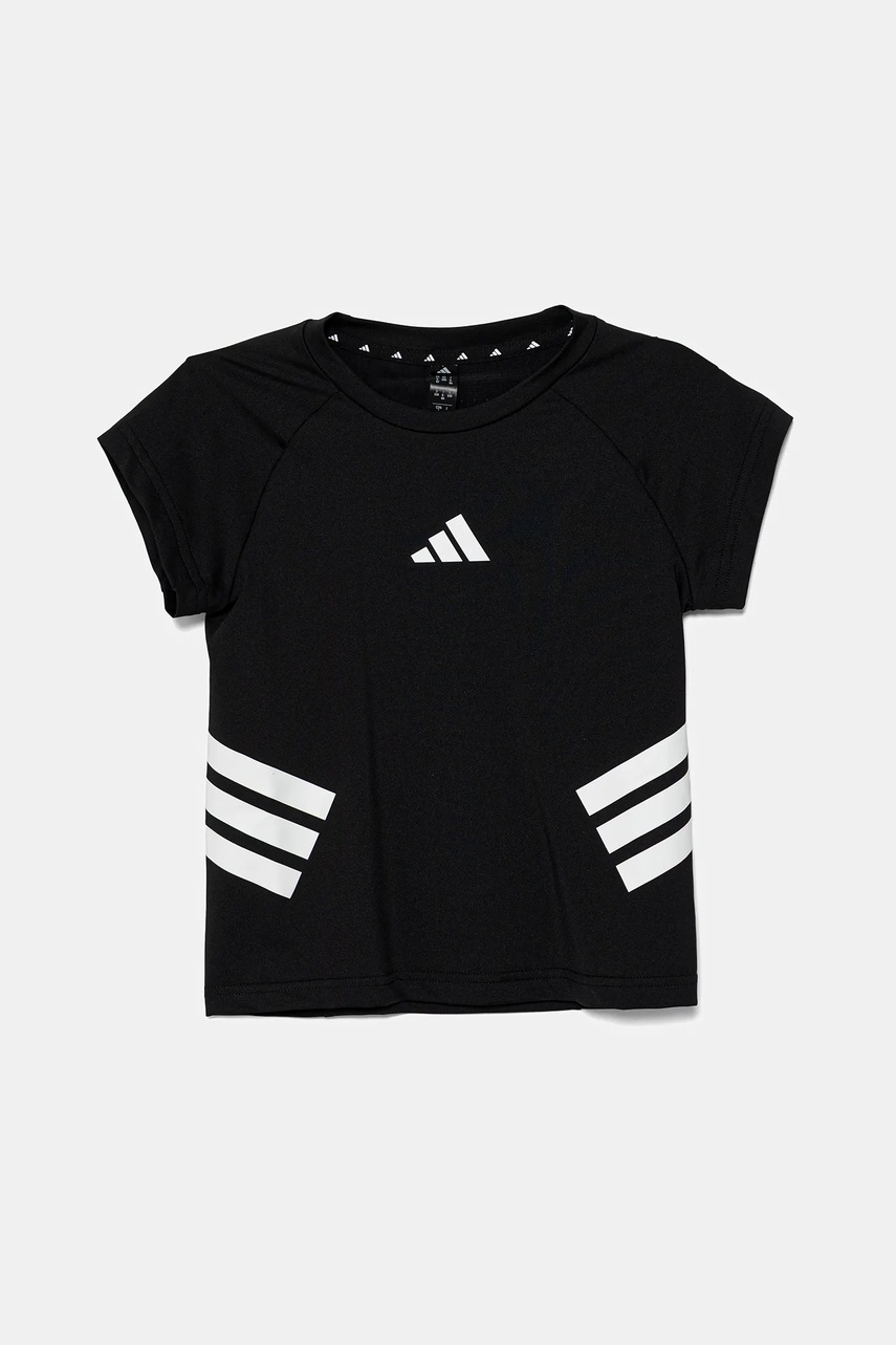 adidas  Dětské tričko
