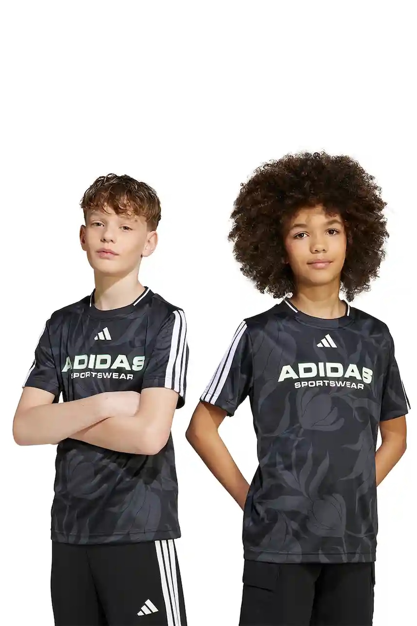 adidas  Dětské tričko