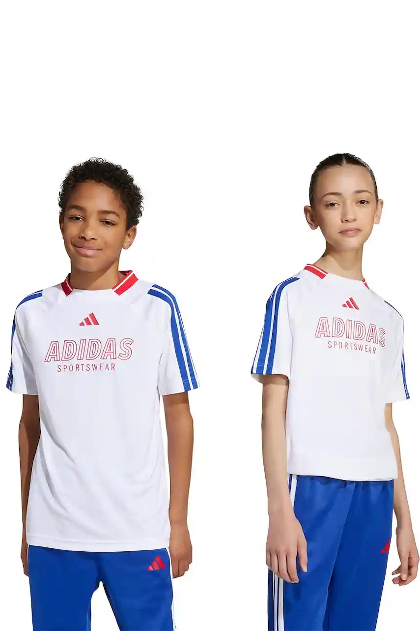 adidas  Dětské tričko