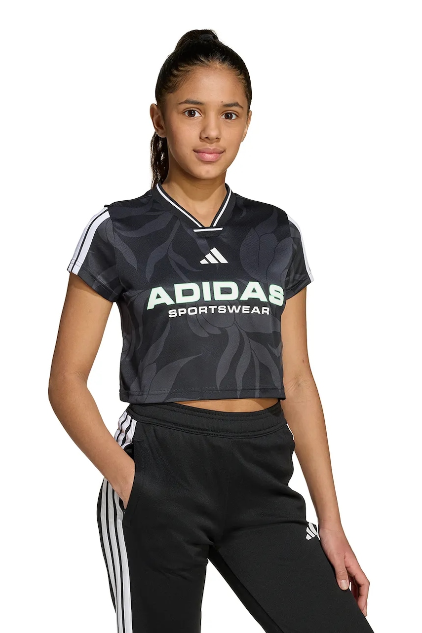 adidas  Dětské tričko