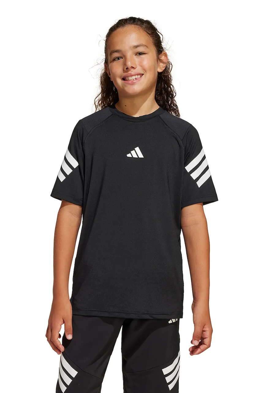 adidas  Dětské tričko