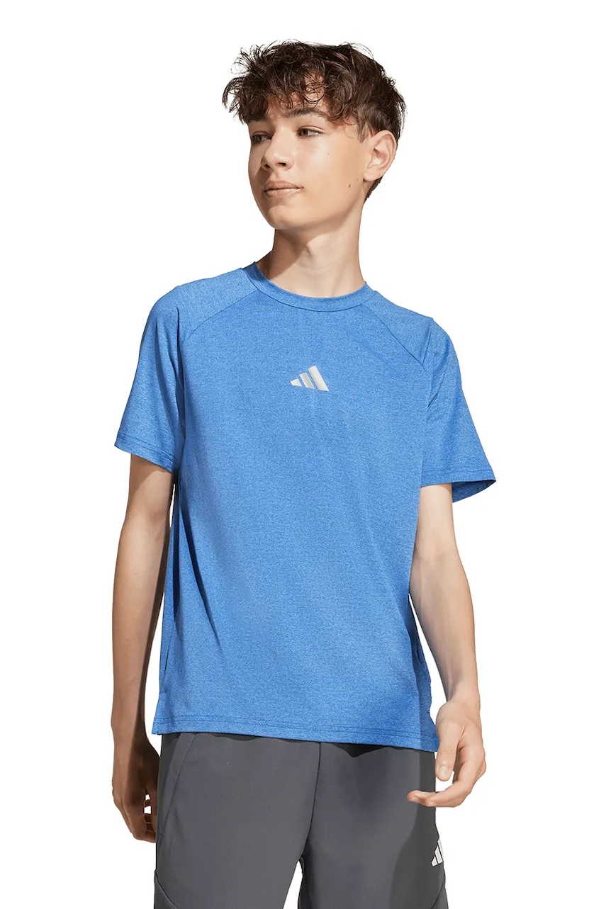 adidas  Dětské tričko