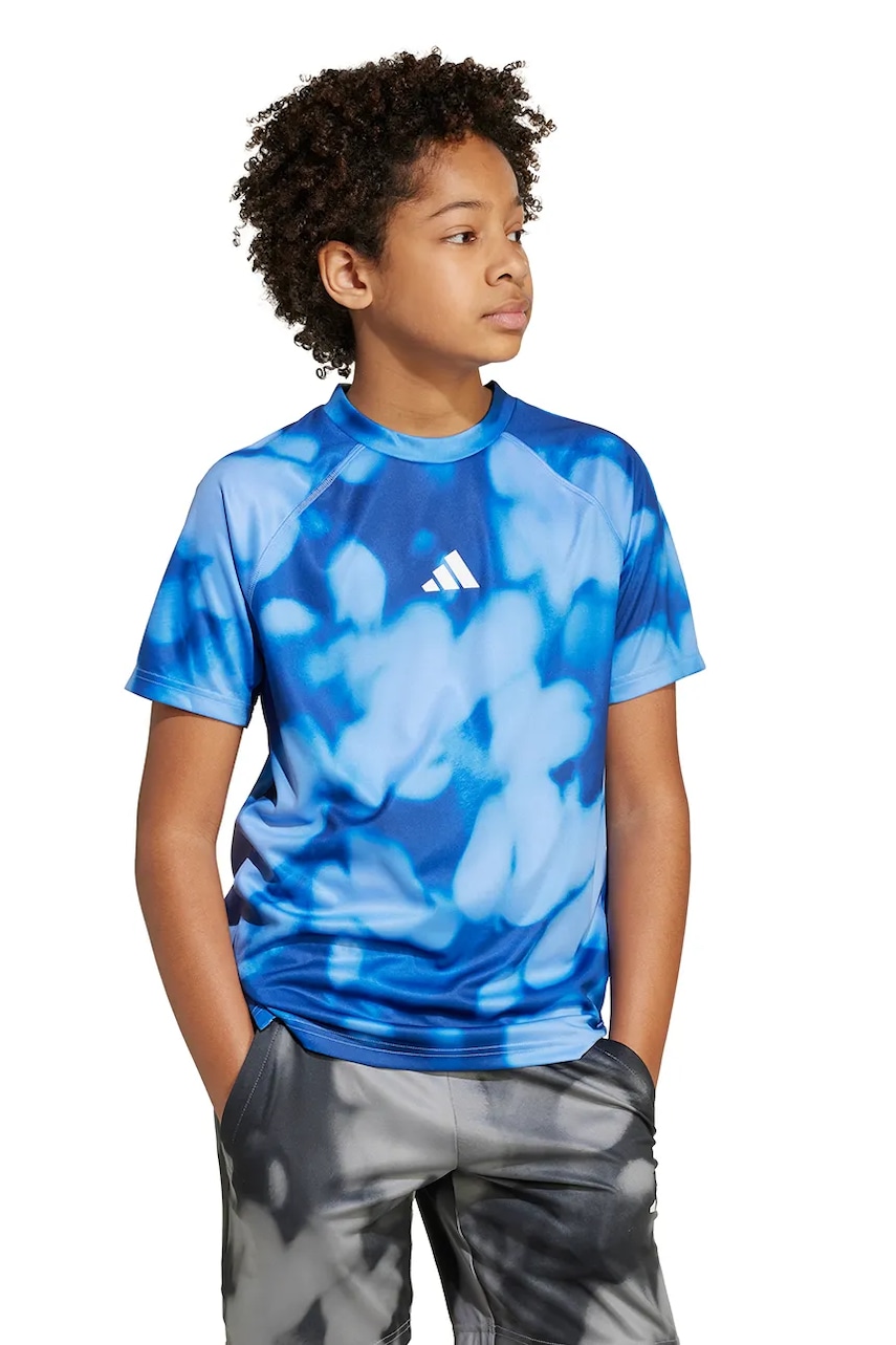 adidas  Dětské tričko