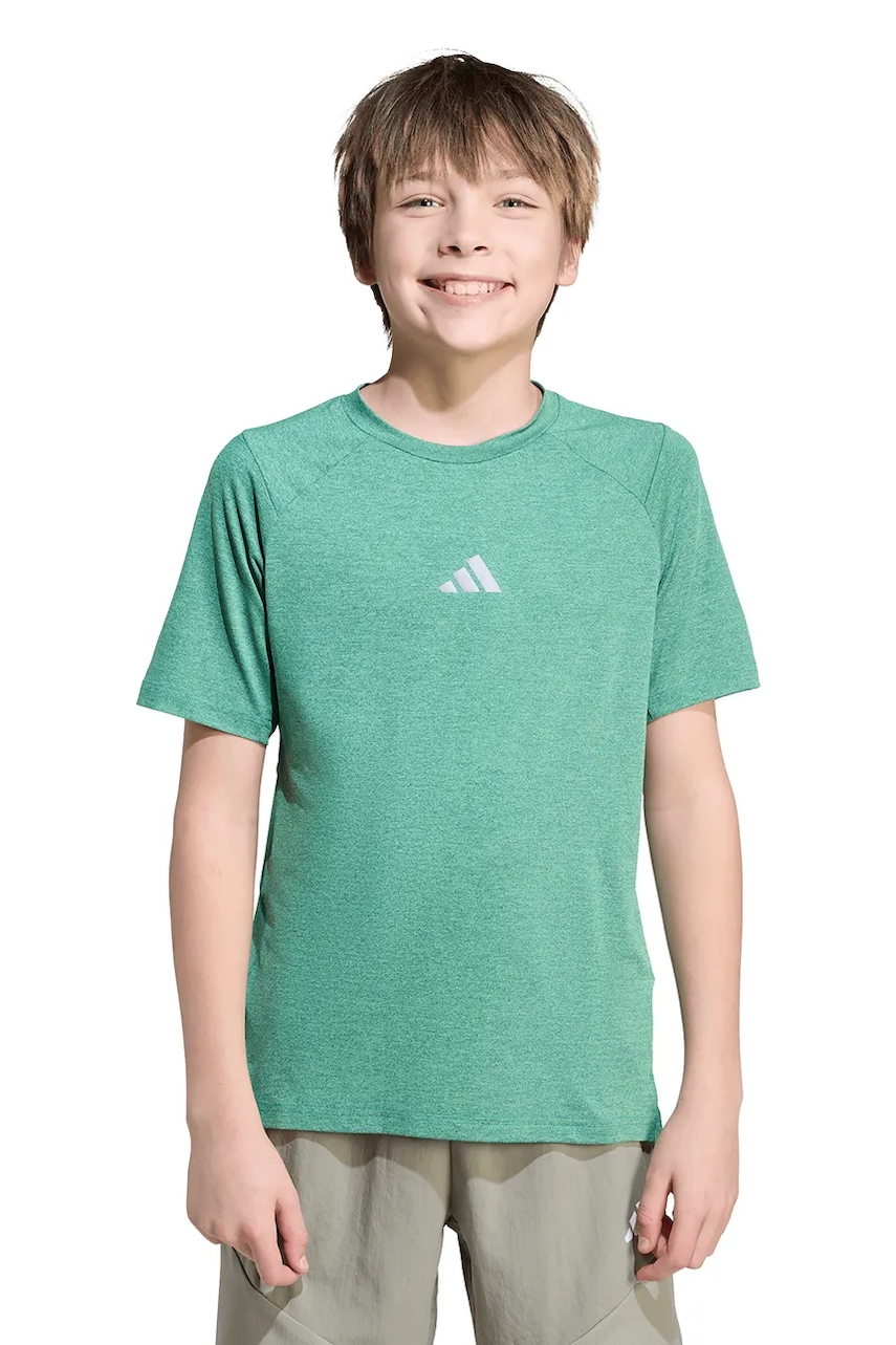 adidas  Dětské tričko