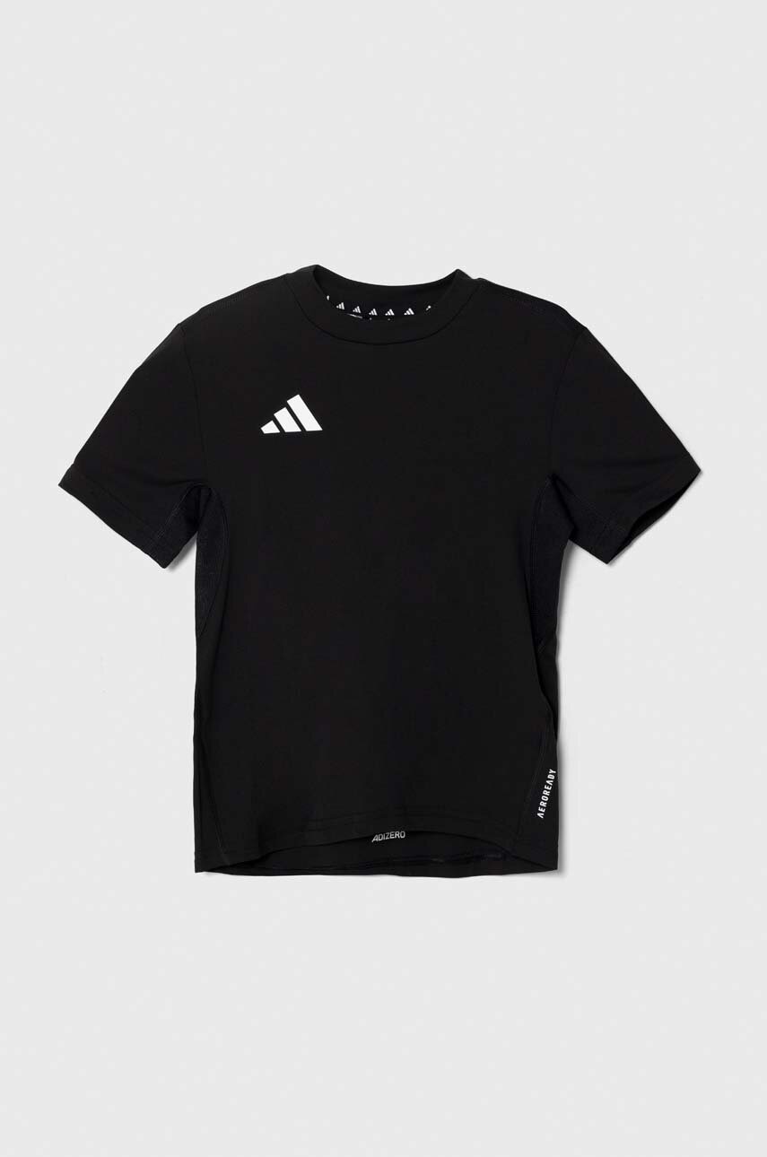 adidas  Dětské tričko