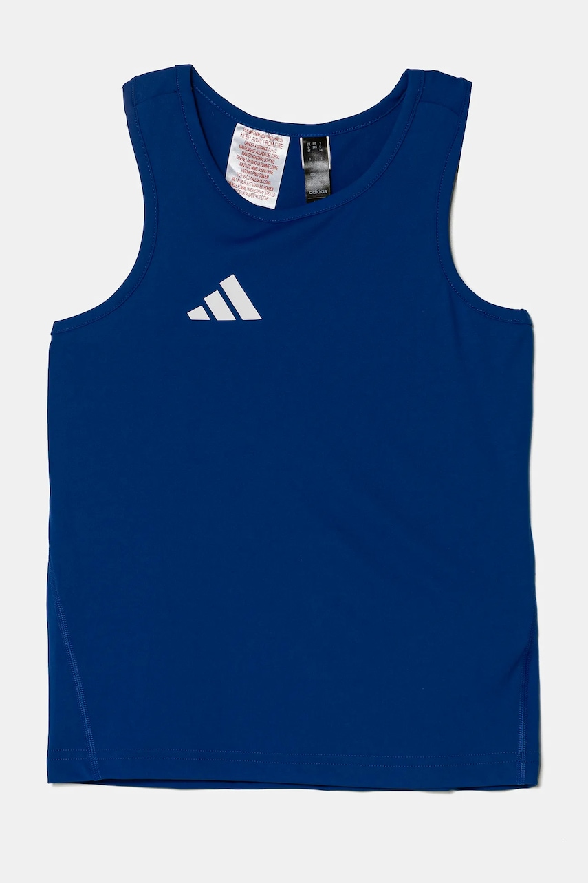 adidas  Dětský top