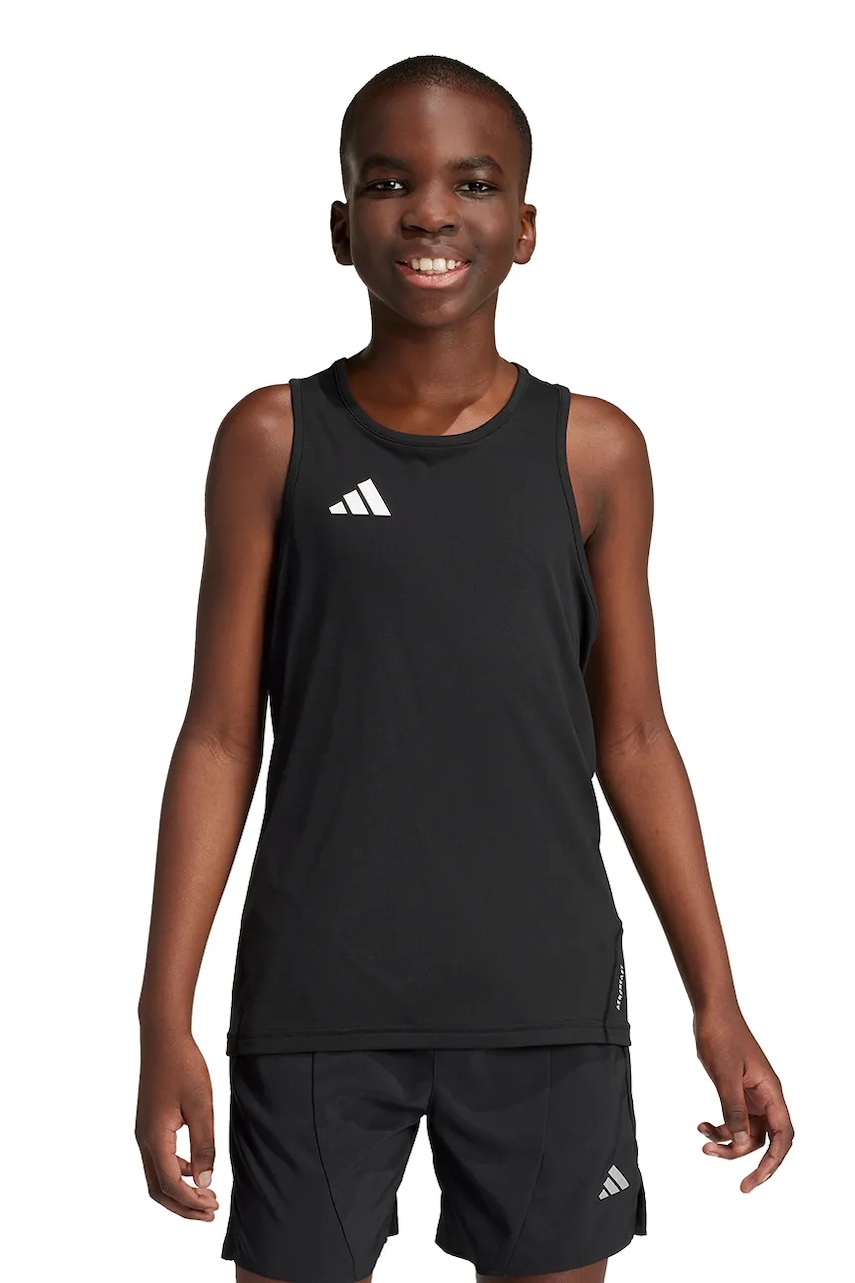 adidas  Dětský top