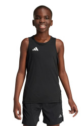 adidas  Dětský top