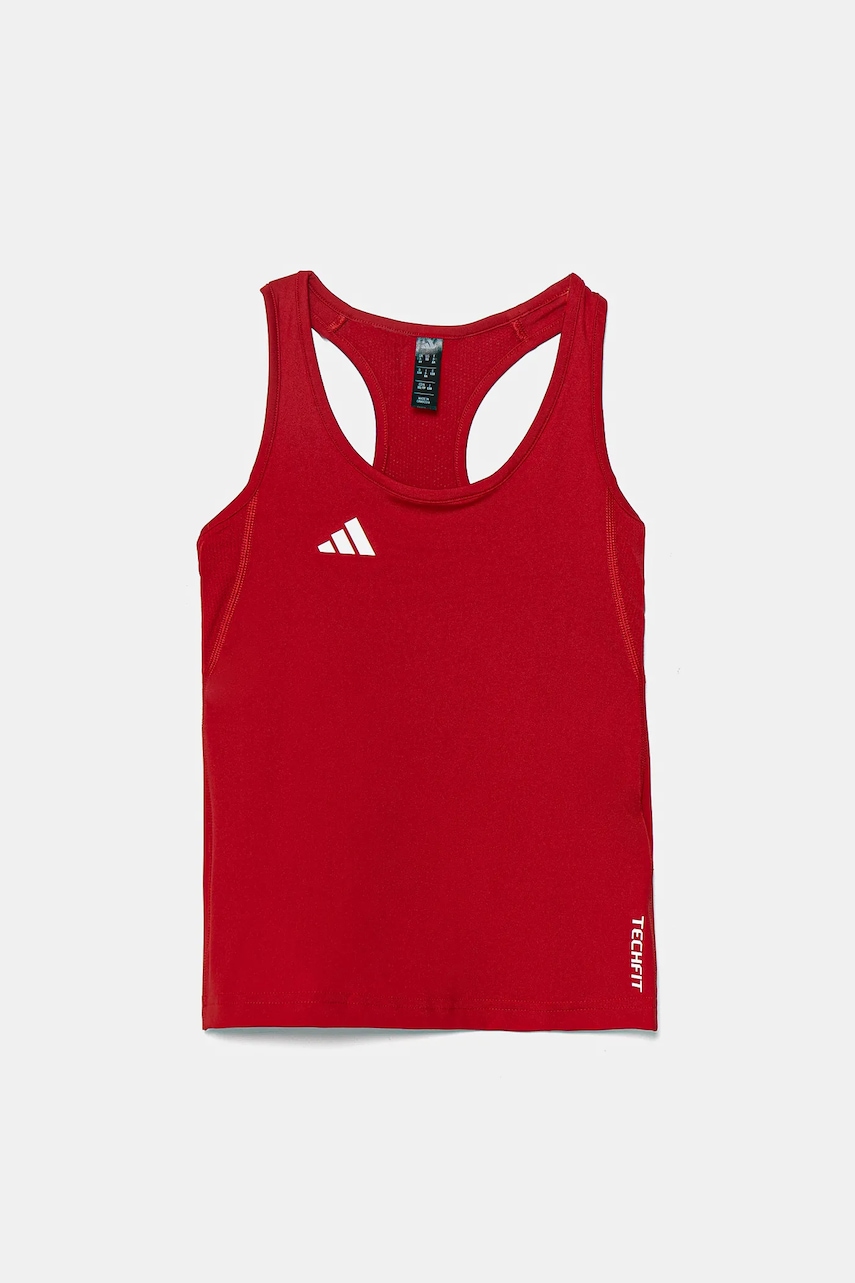 adidas  Dětský top