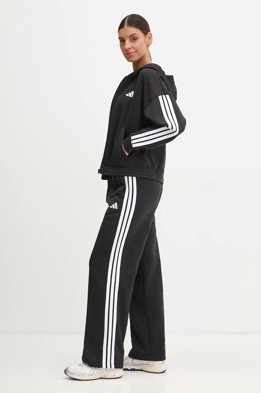 adidas  Energize