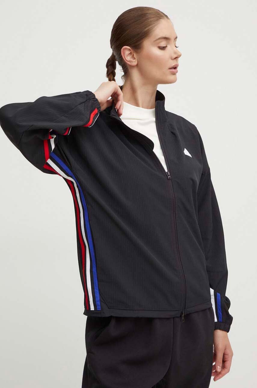 adidas  Express