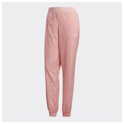 Adidas Favourite Woven Kalhoty Dámské