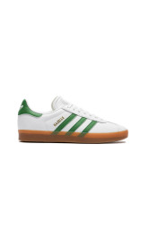 Adidas Gazelle tenisky