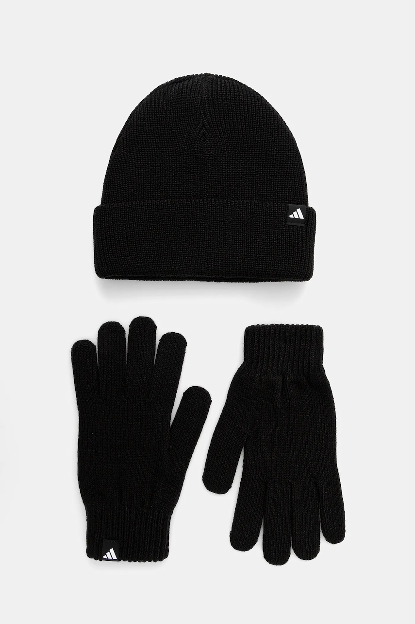 adidas  Glove Beanie