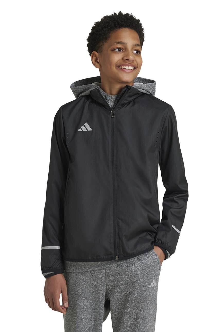 adidas  J TEAM RDYKT