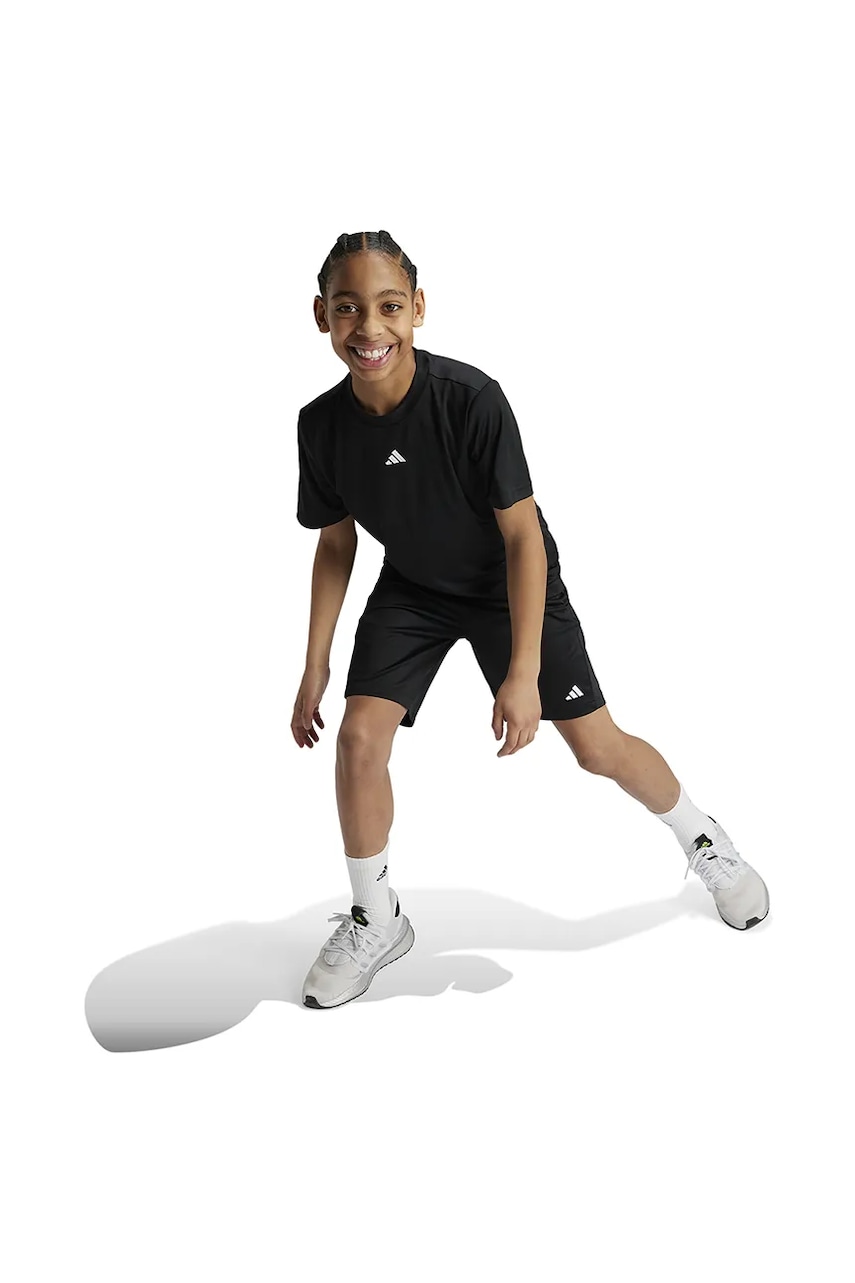 adidas  J TR-ES T