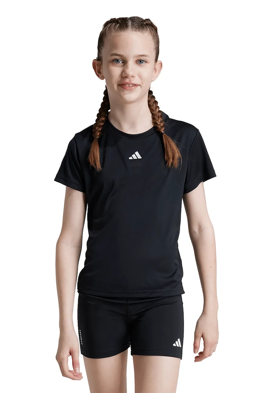 adidas  JG TR-ES T