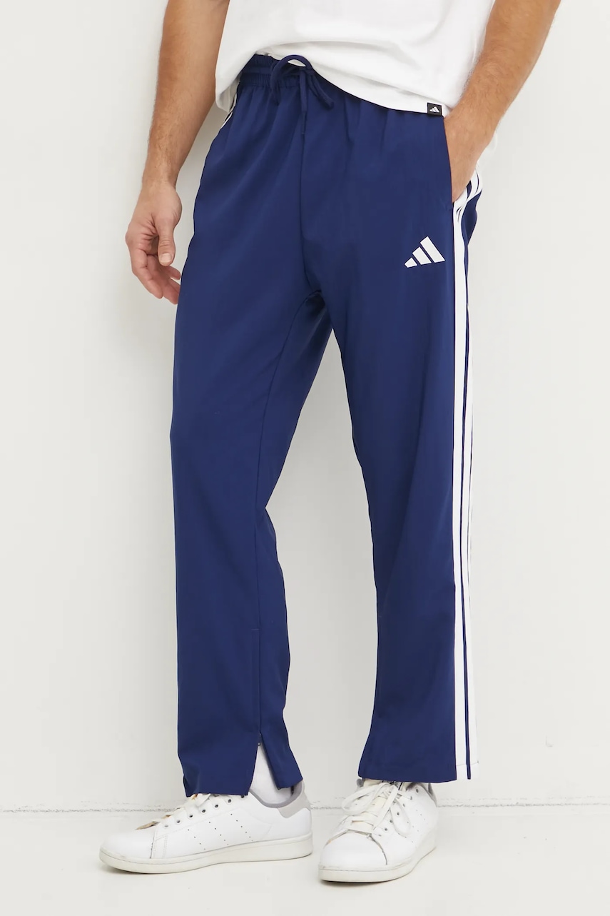 adidas  Kalhoty  STNFRD