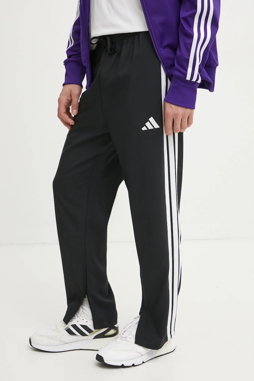 adidas  Kalhoty  STNFRD