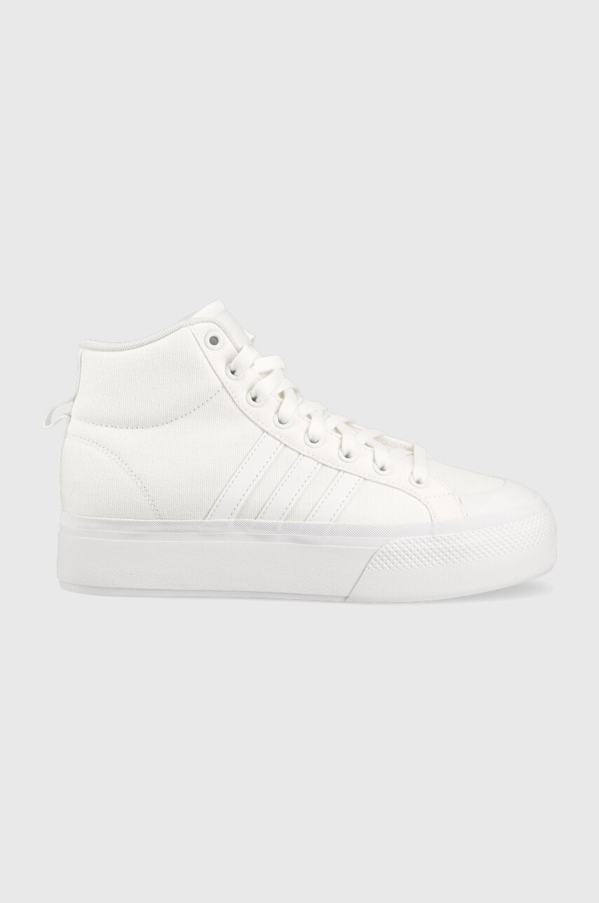 adidas  Kecky