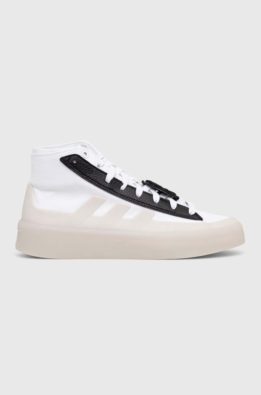 adidas  Kecky  ZNSORED HI