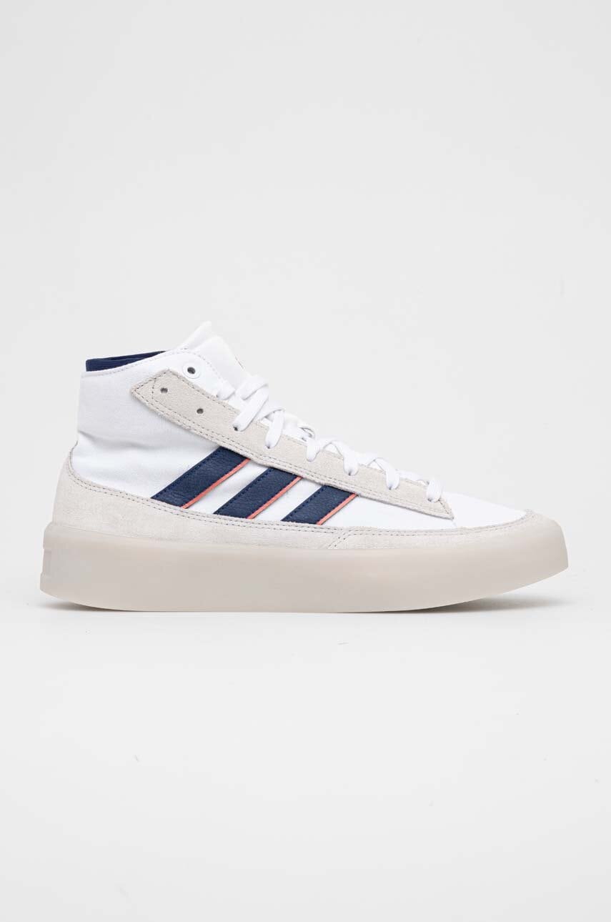adidas  Kecky  ZNSORED