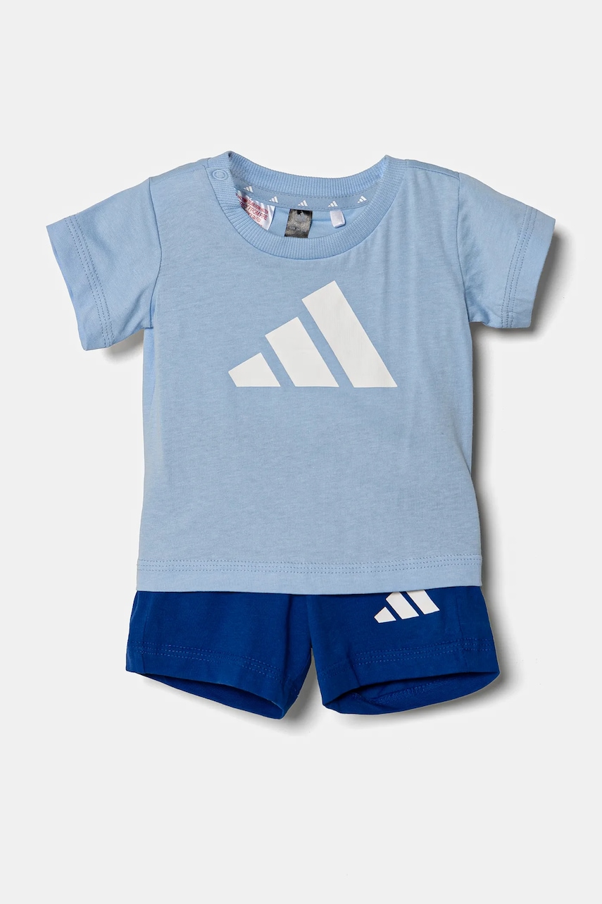 adidas  Kojenecká sada