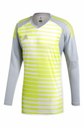 Adidas Koszulka adidas CV6351