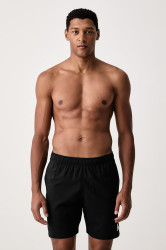 adidas  koupací šortky pánské Essentials