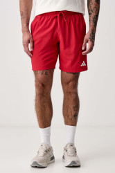 adidas  koupací šortky pánské Three Stripes