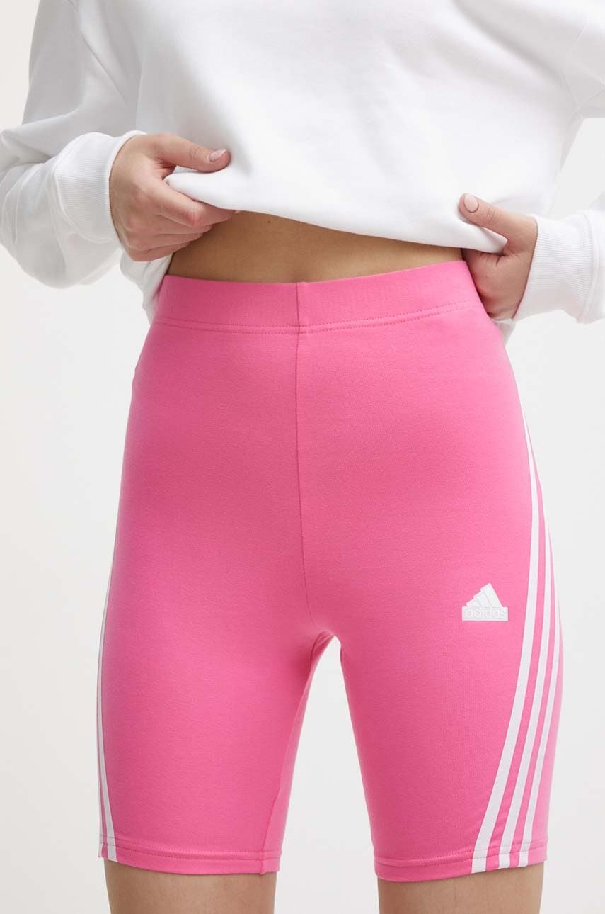 adidas  Kraťasy