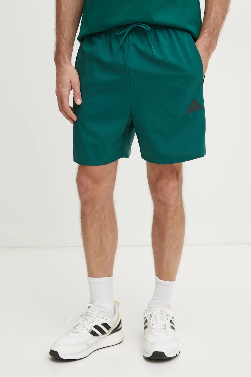 adidas  Kraťasy  Chelsea