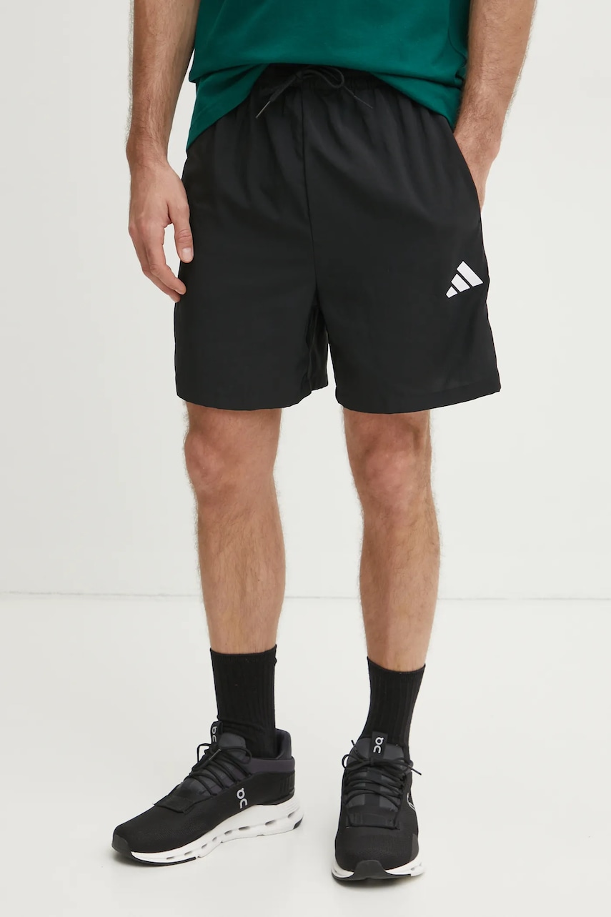 adidas  Kraťasy  Chelsea