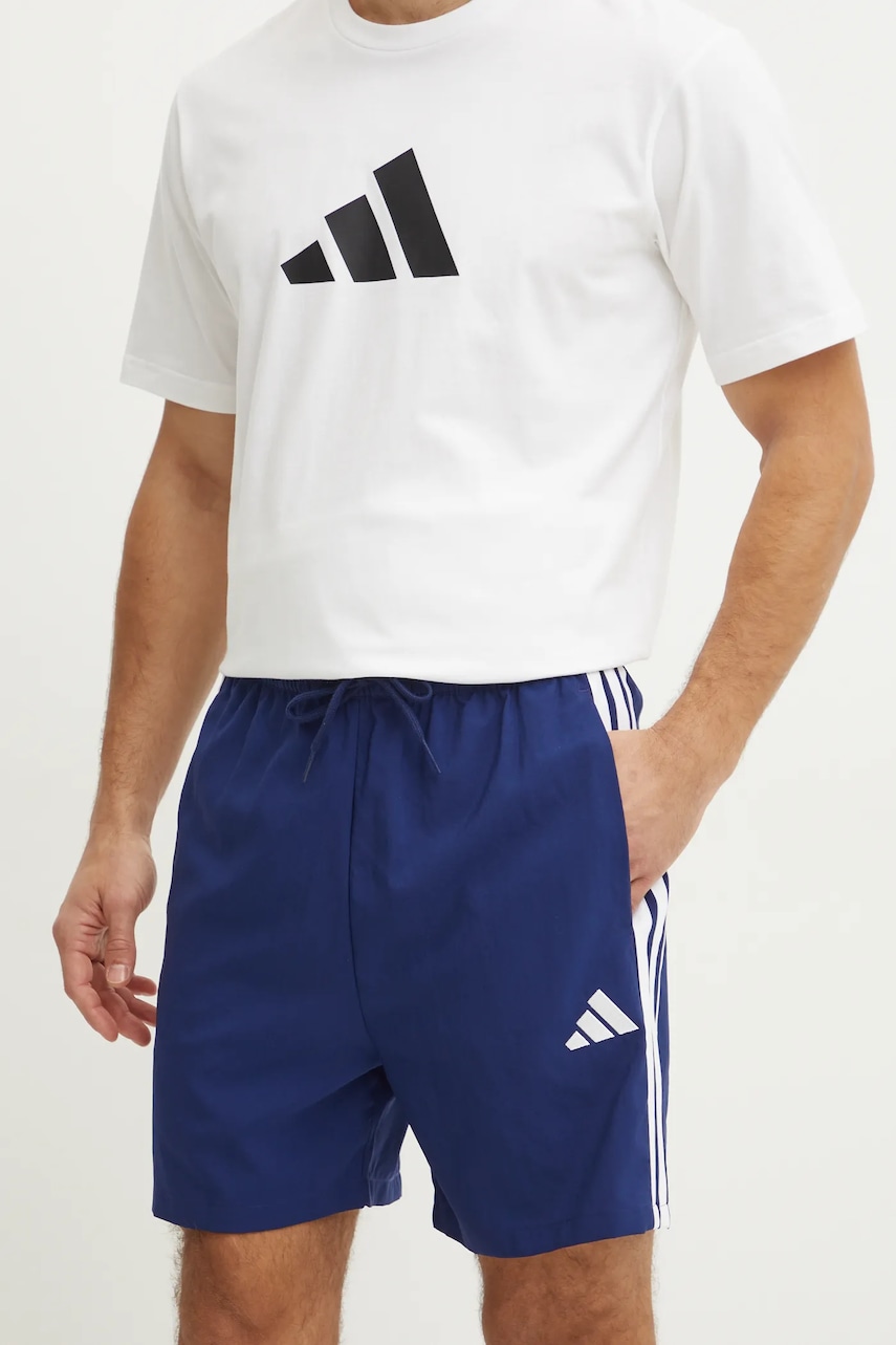 adidas  Kraťasy  Chelsea