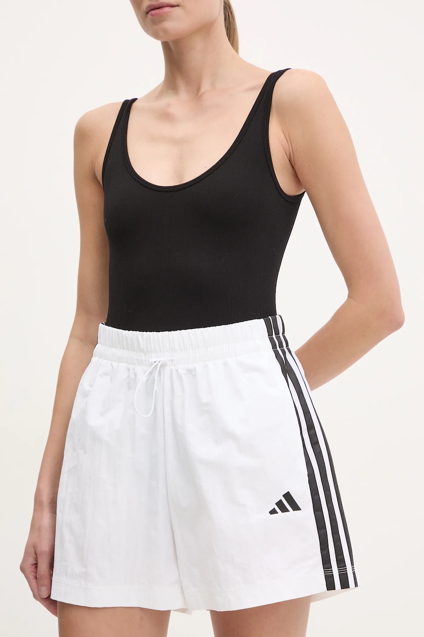 adidas  Kraťasy  Essentials