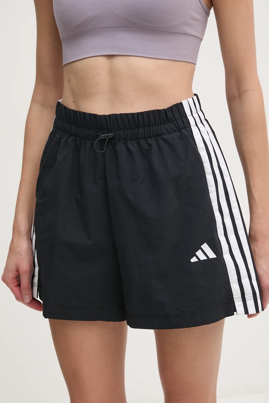 adidas  Kraťasy  Essentials