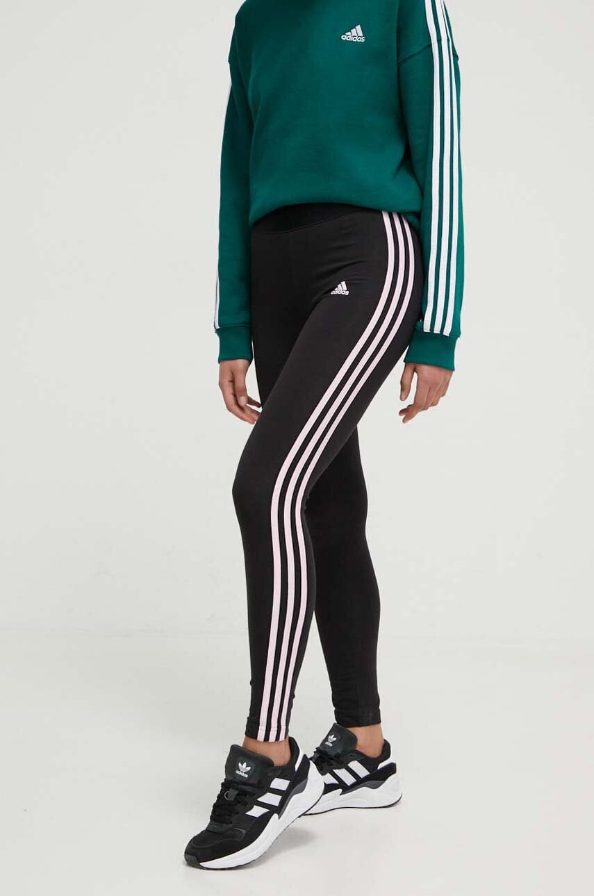 adidas  Legíny
