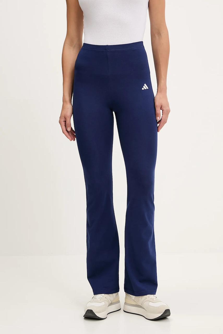 adidas  Legíny  Essentials